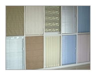 Guangdong Jinlian Windowfashion